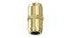 WABCO 8938030460 - Acoplamiento