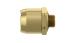 WABCO 8938039830 - Acoplamiento