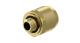 WABCO 8938039830 - Acoplamiento