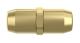 WABCO 8938039910 - Conector