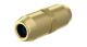 WABCO 8938039910 - Conector