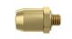 WABCO 8938200020 - Pasamuros