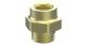 WABCO 8938200064 - Pasamuros