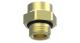 WABCO 8938200064 - Pasamuros