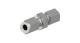 WABCO 8938200120 - Racor recto