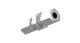 WABCO 8938200120 - Racor recto