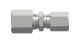 WABCO 8938201440 - Racor recto
