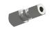 WABCO 8938201440 - Racor recto