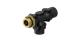WABCO 8938312130 - Racor