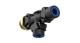 WABCO 8938312130 - Racor