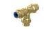 WABCO 8938312140 - Racor