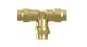 WABCO 8938312140 - Racor