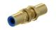WABCO 8938312170 - Racor