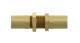 WABCO 8938312170 - Racor