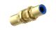 WABCO 8938312170 - Racor