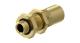 WABCO 8938312190 - Racor