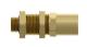 WABCO 8938312190 - Racor