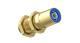 WABCO 8938312190 - Racor