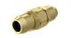 WABCO 8938312260 - Racor