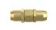 WABCO 8938312260 - Racor