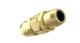 WABCO 8938312260 - Racor