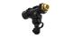 WABCO 8938312270 - Racor
