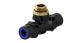 WABCO 8938312620 - Racor