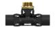 WABCO 8938312620 - Racor