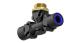WABCO 8938312620 - Racor