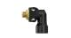 WABCO 8938312630 - Racor