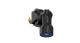 WABCO 8938312630 - Racor