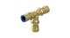 WABCO 8938312650 - Racor