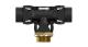 WABCO 8938312660 - Racor