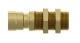 WABCO 8938312690 - Racor