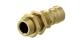 WABCO 8938312690 - Racor