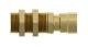 WABCO 8938312690 - Racor