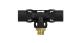 WABCO 8938312710 - Racor