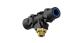 WABCO 8938312710 - Racor
