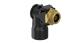 WABCO 8938312730 - Racor