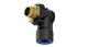 WABCO 8938312730 - Racor