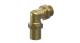 WABCO 8938312740 - Racor