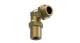 WABCO 8938312740 - Racor