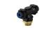 WABCO 8938312750 - Racor