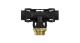 WABCO 8938312750 - Racor