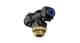 WABCO 8938312750 - Racor