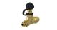 WABCO 8938312760 - Racor