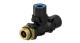 WABCO 8938312770 - Racor