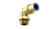 WABCO 8938312780 - Racor