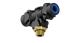 WABCO 8938312810 - Racor