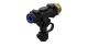 WABCO 8938312820 - Racor